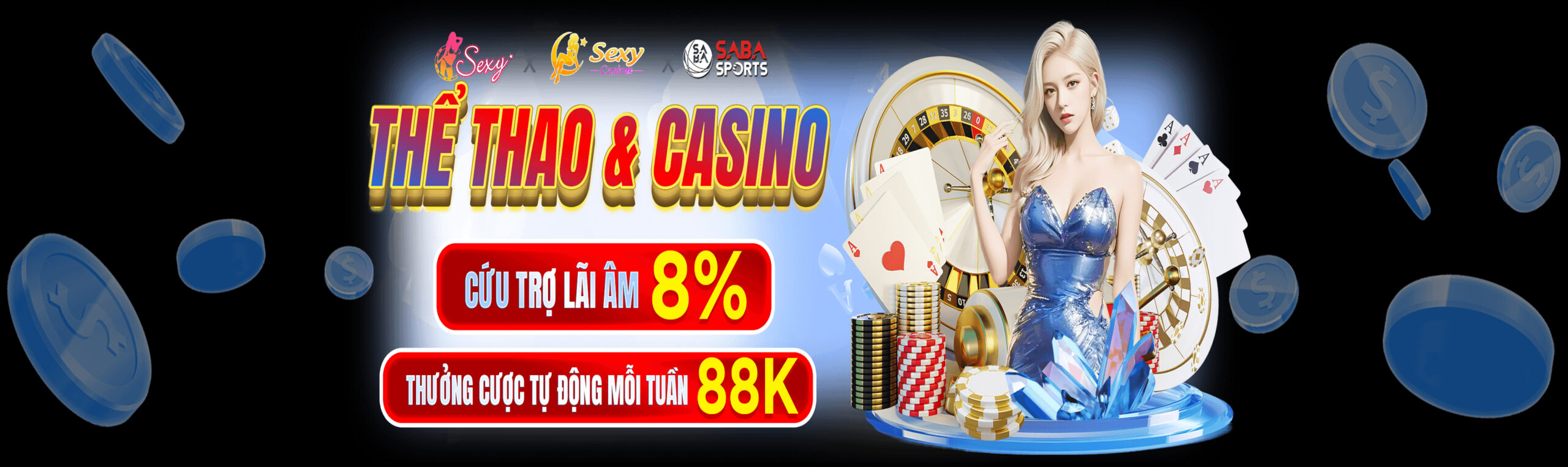 QH88 – Link QH88 Đăng Nhập Nhận Khuyến Mãi Vip 2025 QH88 - Link QH88 Đăng Nhập Nhận Khuyến Mãi Vip 2025