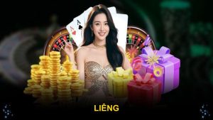 Liêng Là Gì? Hướng Dẫn Cách Chơi Liêng Tại QH88 Chi Tiết